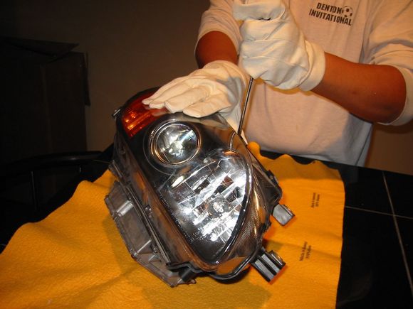 headlight install (25).JPG