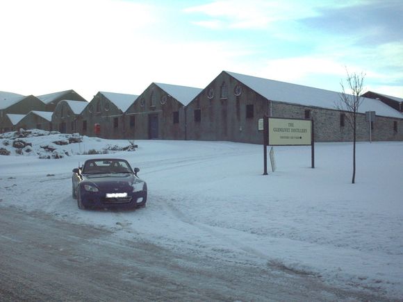 Glenlivet.JPG
