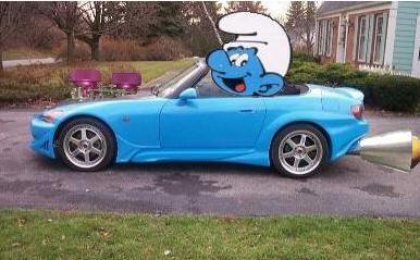 smurf4.JPG