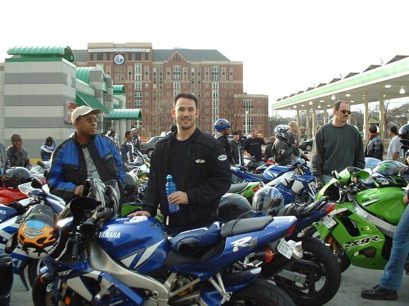 1-4-04 bike day out 009.jpg