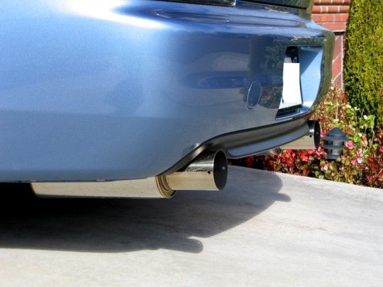 hks dual hyper 2.jpg