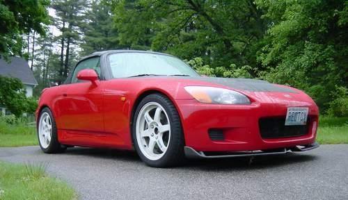 car3-500.JPG
