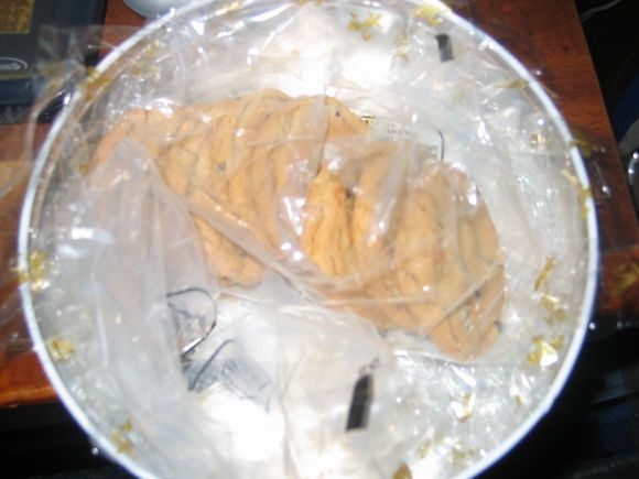 Cookies!!!.JPG