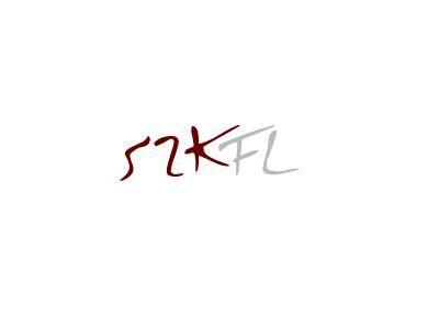 S2KFL_logo.jpg