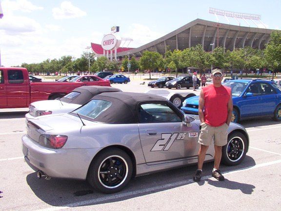 Angel S2000 solo 3.JPG