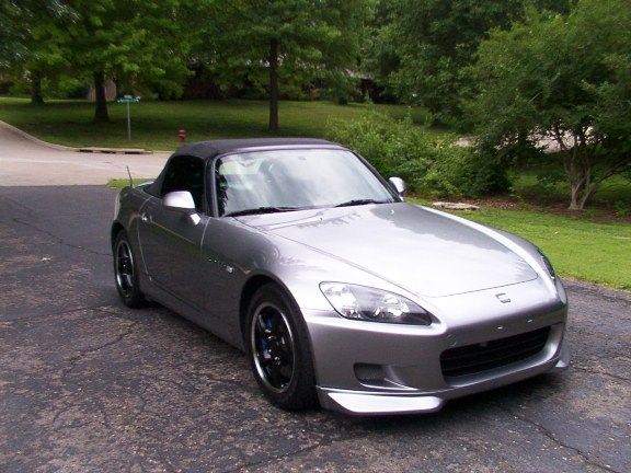 S2000 front 2.JPG