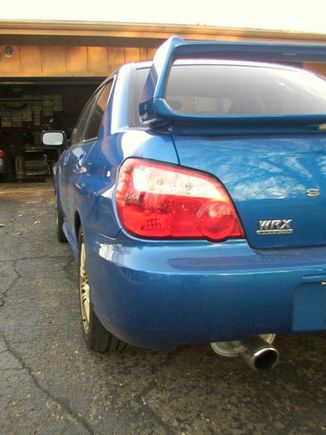 STi rear 3.JPG