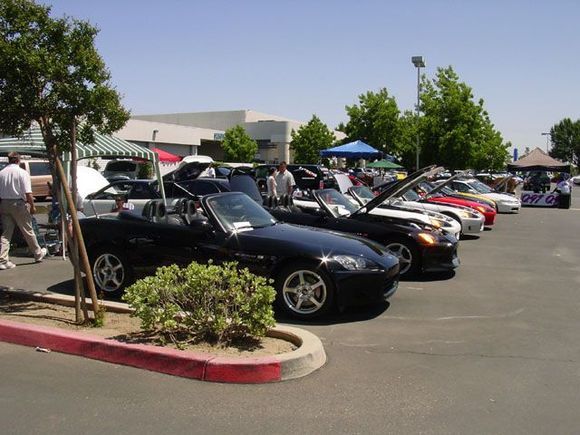 HondaNorthMeet7.jpg