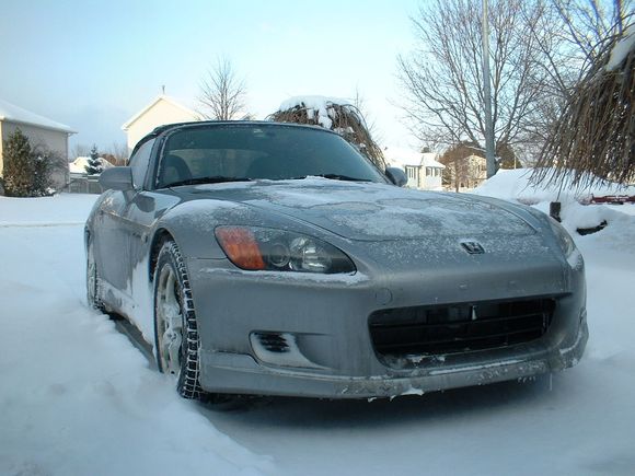 Snow Machine 3.JPG