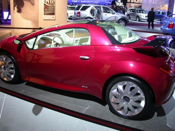 04detroit 269.jpg
