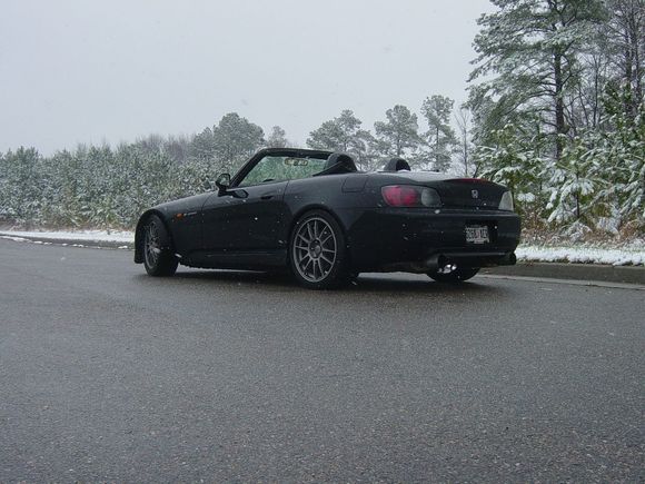 snow2.JPG