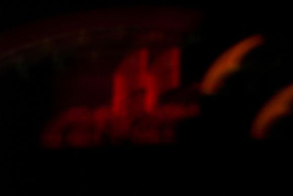 000_0030.JPG
