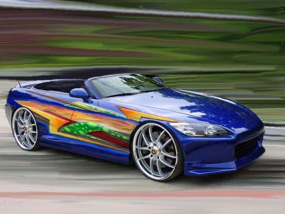 s2000artcopy.jpg