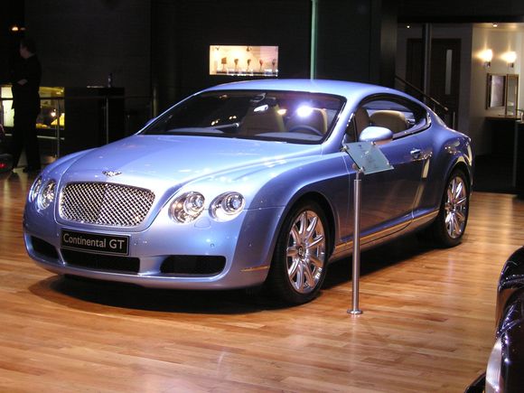 continental GT.JPG