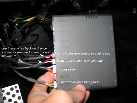 control-unit.jpg