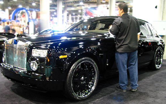 Rolls Royce Phantom.jpg