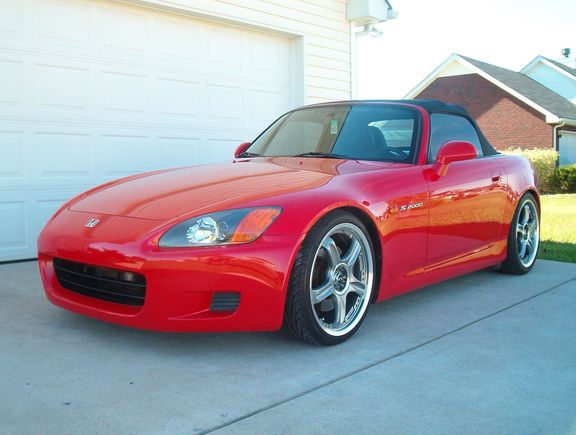 2000 S2000 (13).jpg