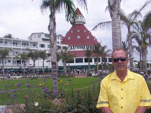 DCP_0548.JPG