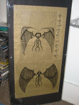 Wingedcreature.JPG