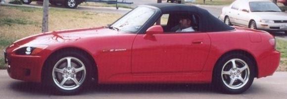 My S2000.jpg