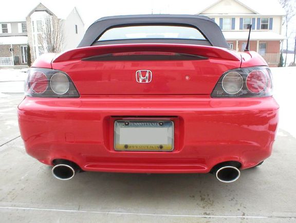 04 rear.jpg