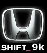 shift9k original.jpg