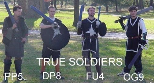 TRUE1.jpg
