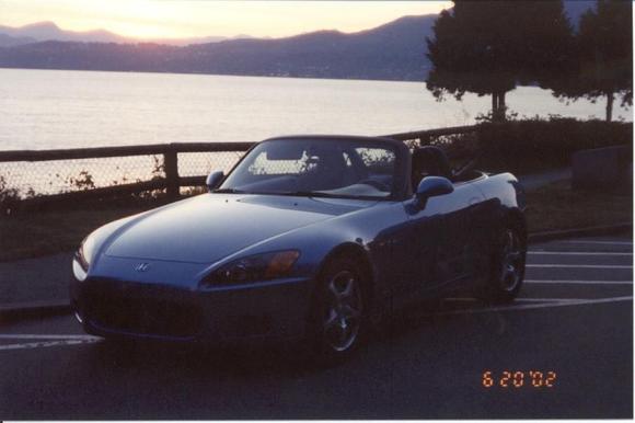 car sunset1.jpg