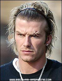 becks1.jpg