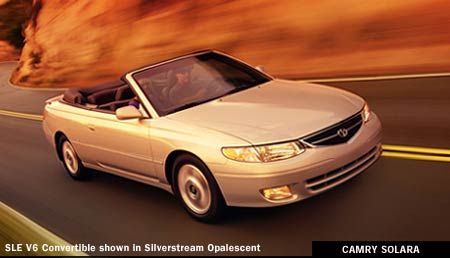 toyota camry solara convertible.jpg