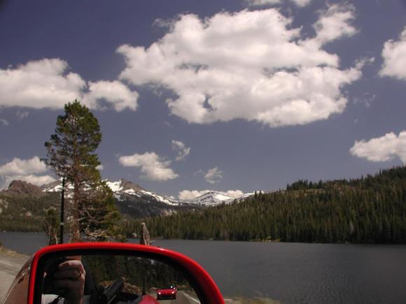 TahoeMirror.JPG