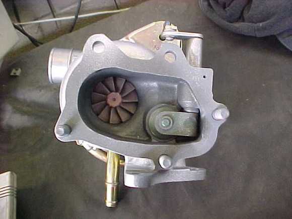 MVC-002S.JPG