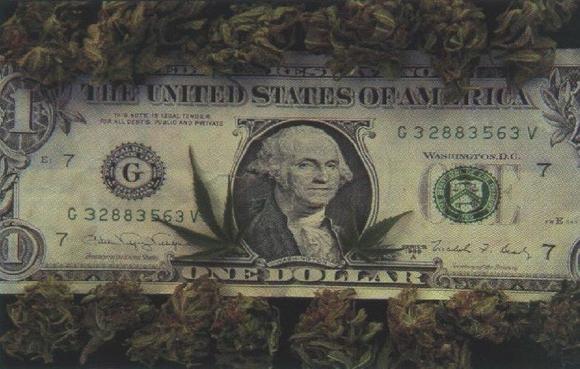 funky-dollar-bill.jpg