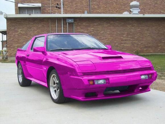 KO Pink.jpg