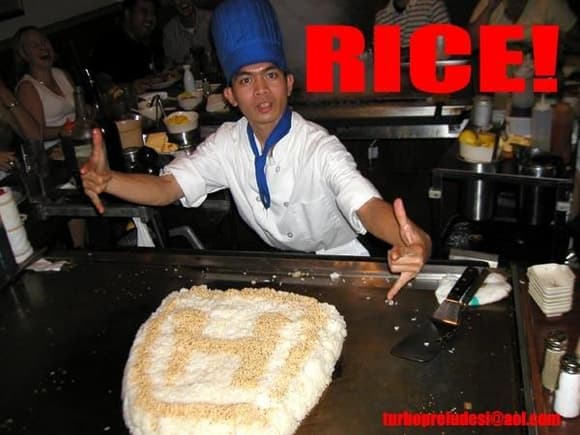 honda rice.jpg