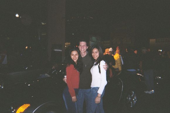 012_9A.jpg