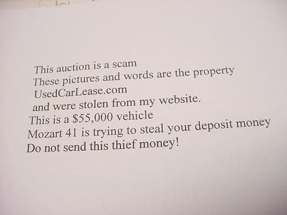 item_137_1f.jpg