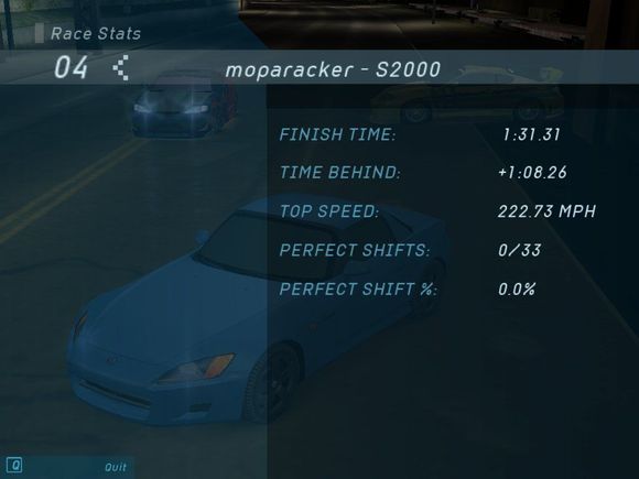top speed.jpg