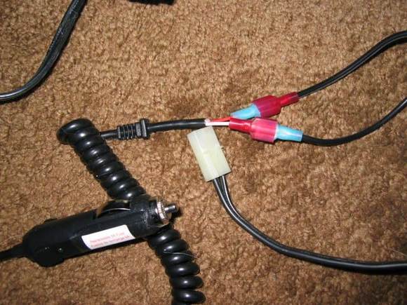 smart charger0005.JPG