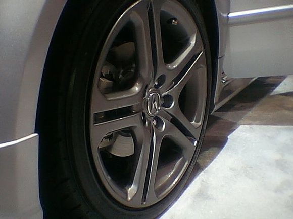 A-Spec Wheel.JPG