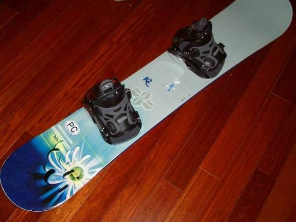bindings1.jpg