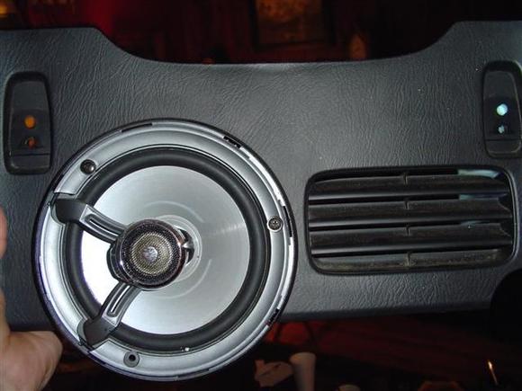 speaker 003 (Small).jpg