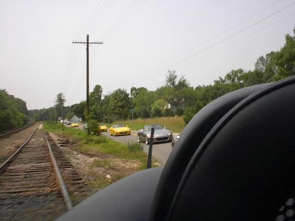 Handles like its on rails.jpg