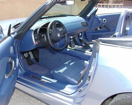 S2K-7.jpg