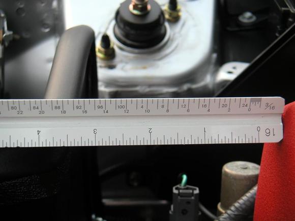 Back2valvecover.jpg