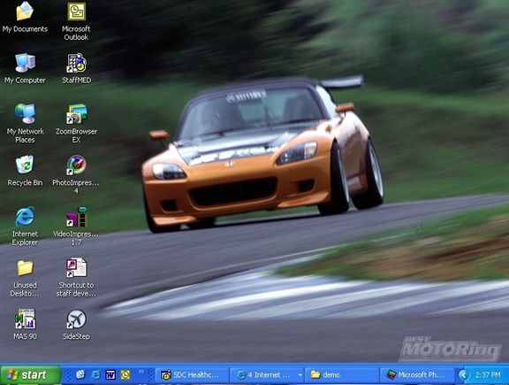 desktop.jpg
