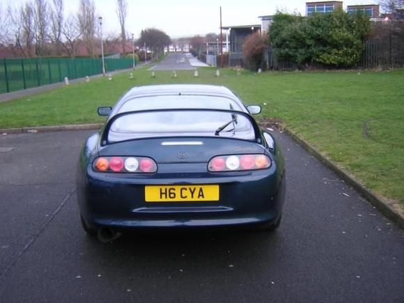 Image 010.jpg