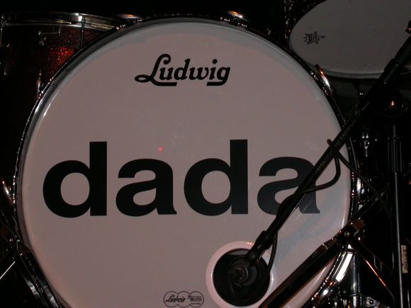 DSCN0036.JPG
