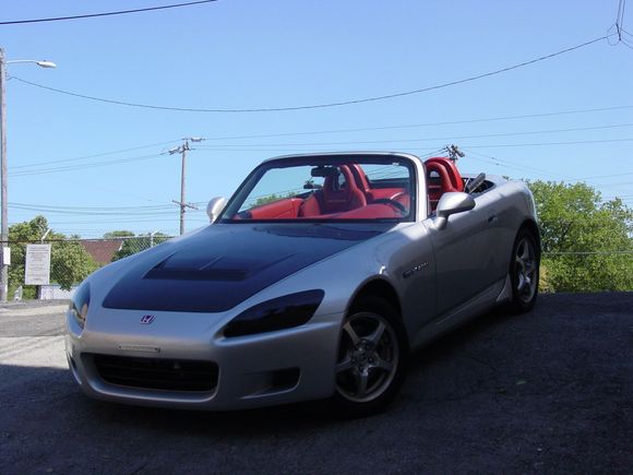 CF Hood - 07.JPG