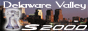 del_val_badge3.gif